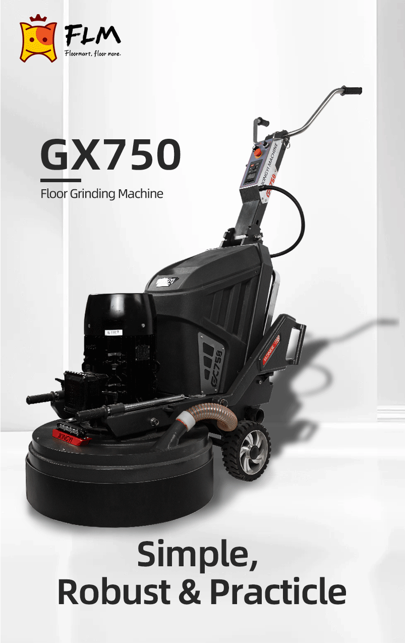 gx750_grinder_picture