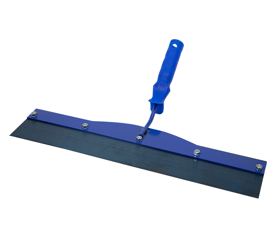 Stand up scraper 18ZTM-ZH