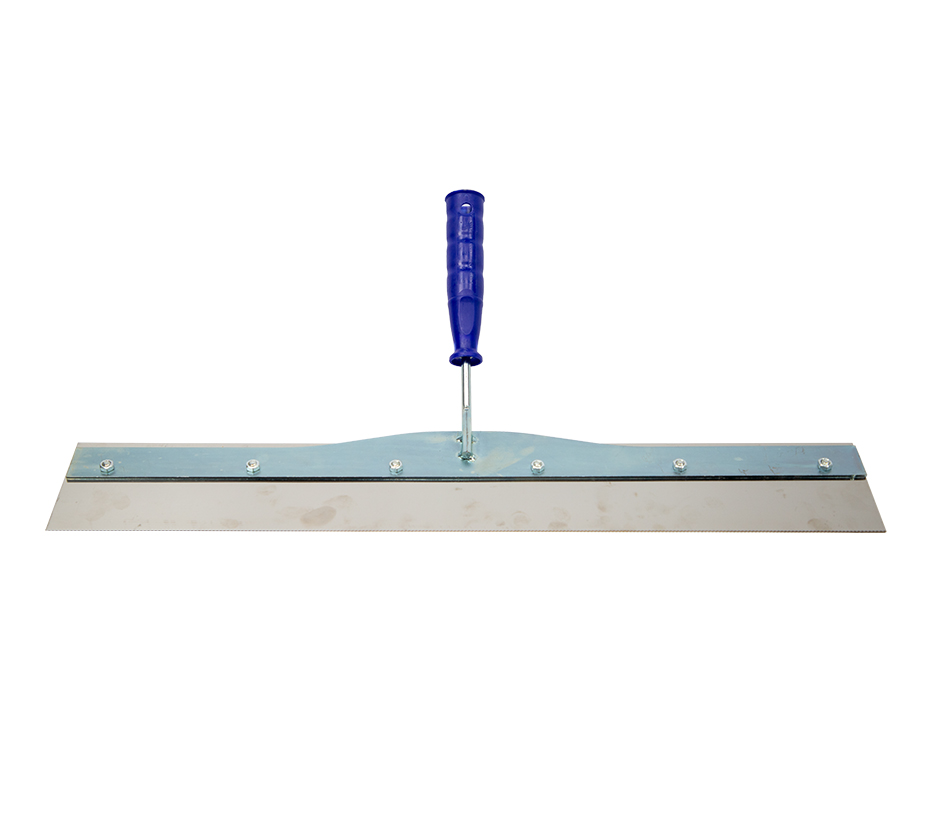 Stand up scraper 18ZTM-ZH image 2