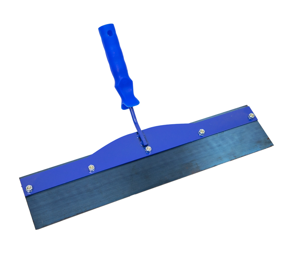 Stand up scraper 18ZTM-ZH image 3