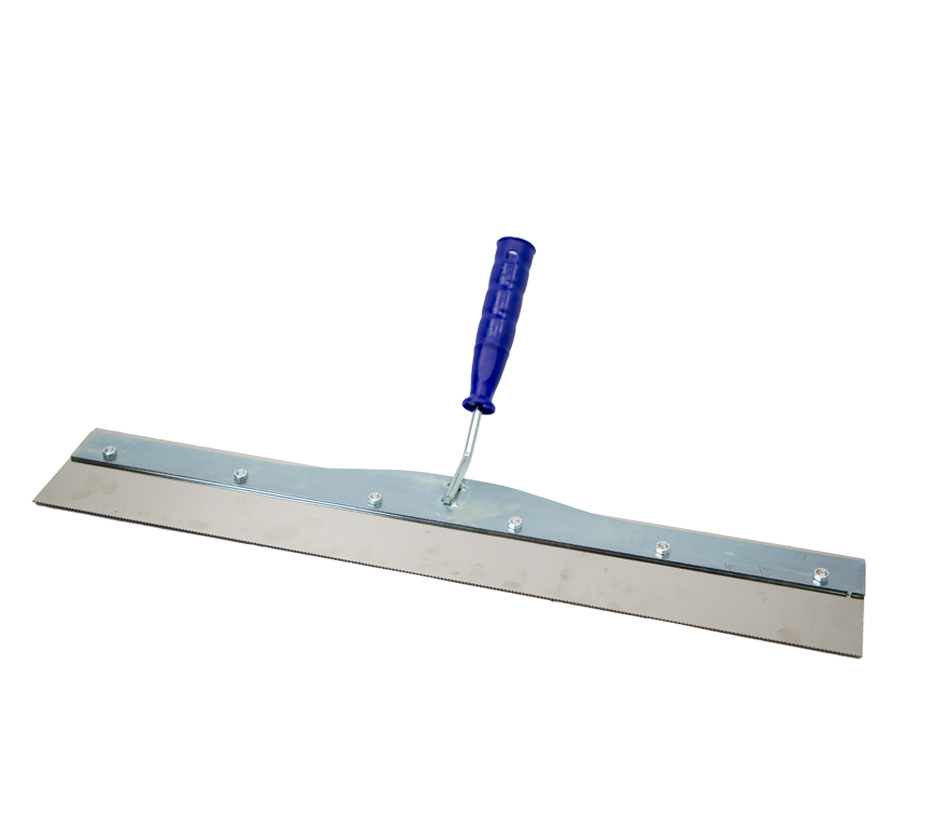 Stand up scraper 18ZTM-ZH image 4