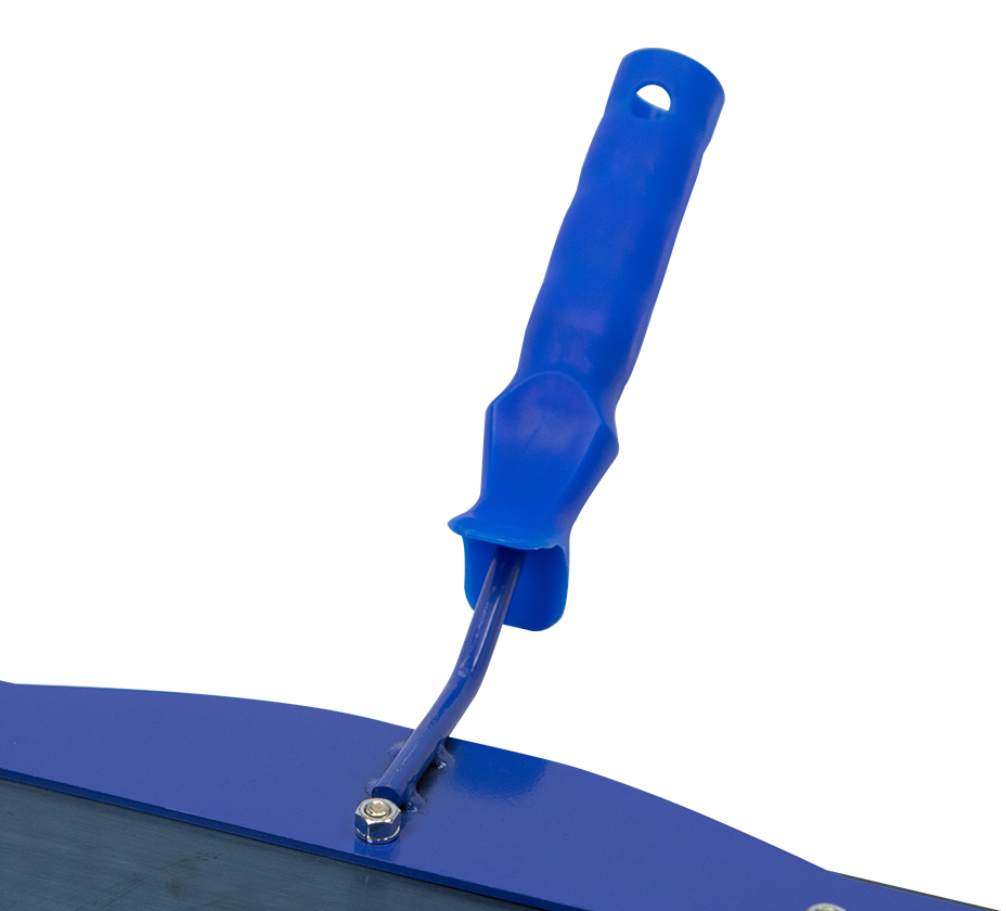Stand up scraper 18ZTM-ZH image 5