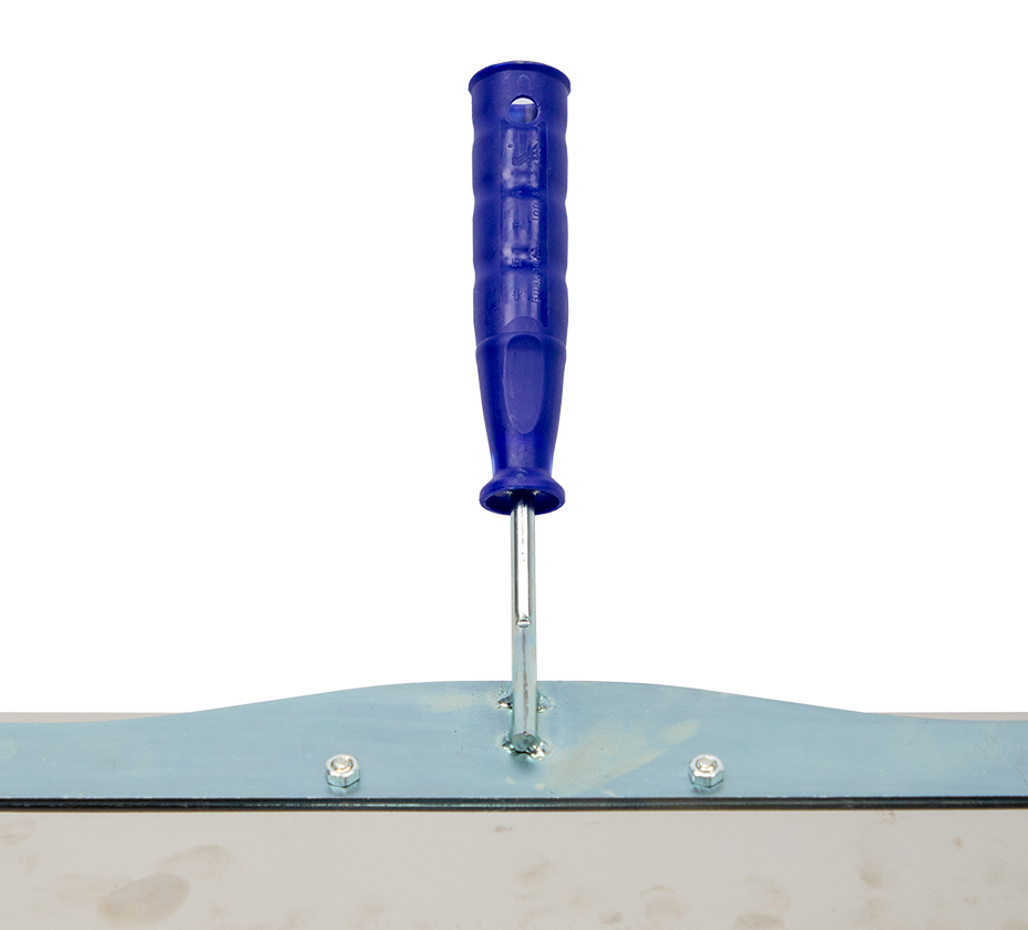 Stand up scraper 18ZTM-ZH image 6