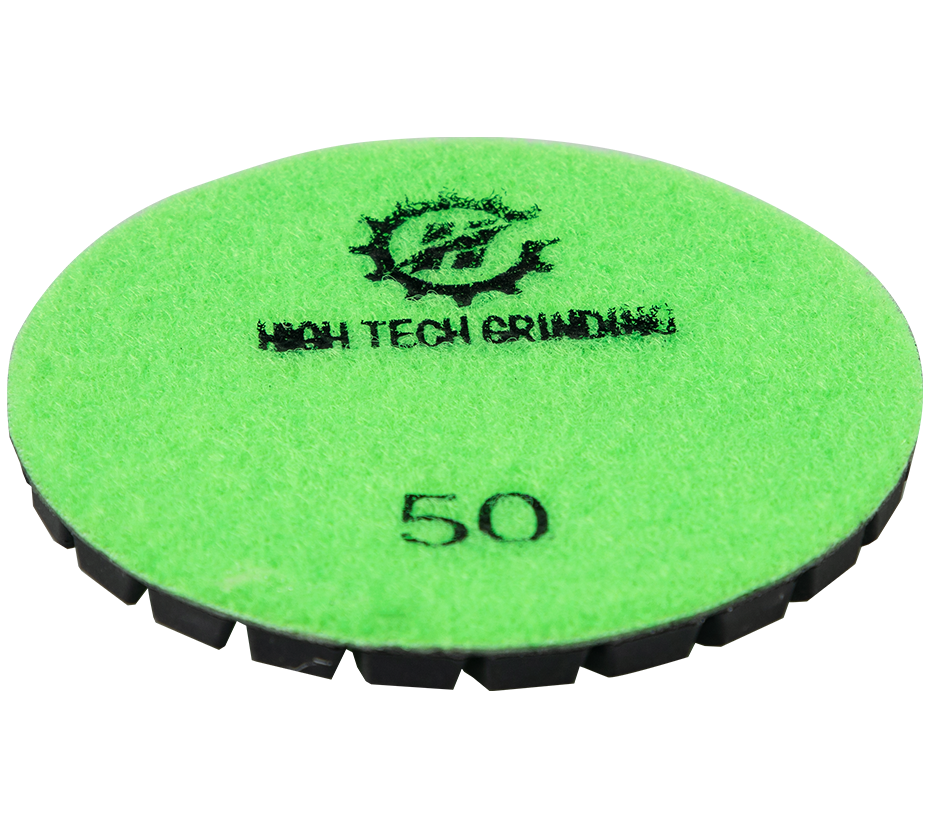 HTG-4CW2