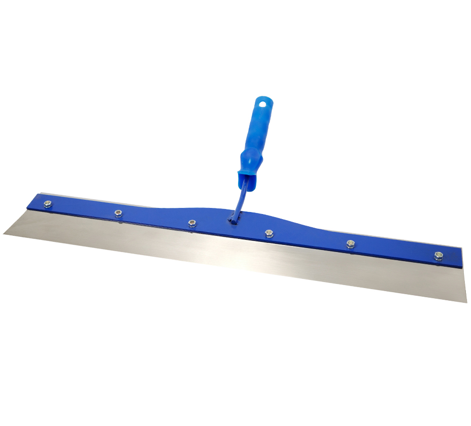 Stand up scraper 24ZTM-ZH