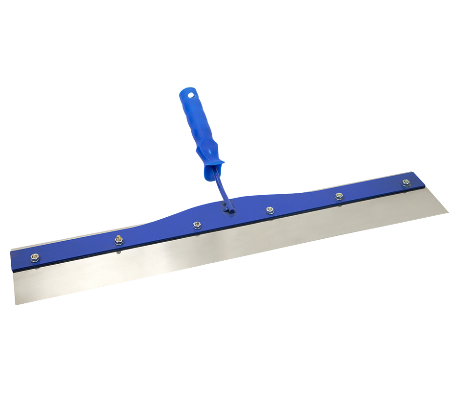 Stand up scraper 24ZTM-ZH image 2