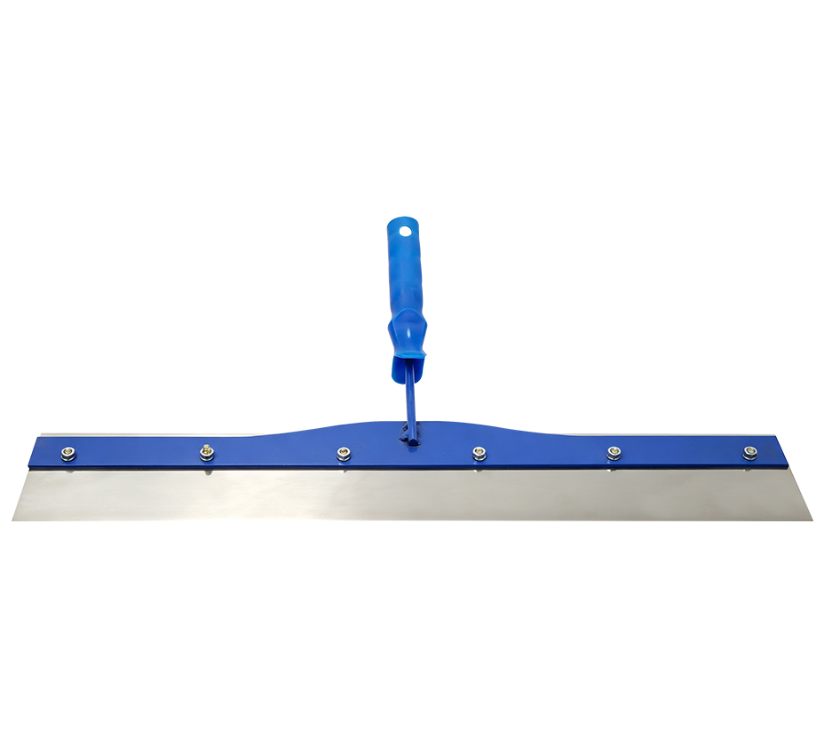 Stand up scraper 24ZTM-ZH image 3