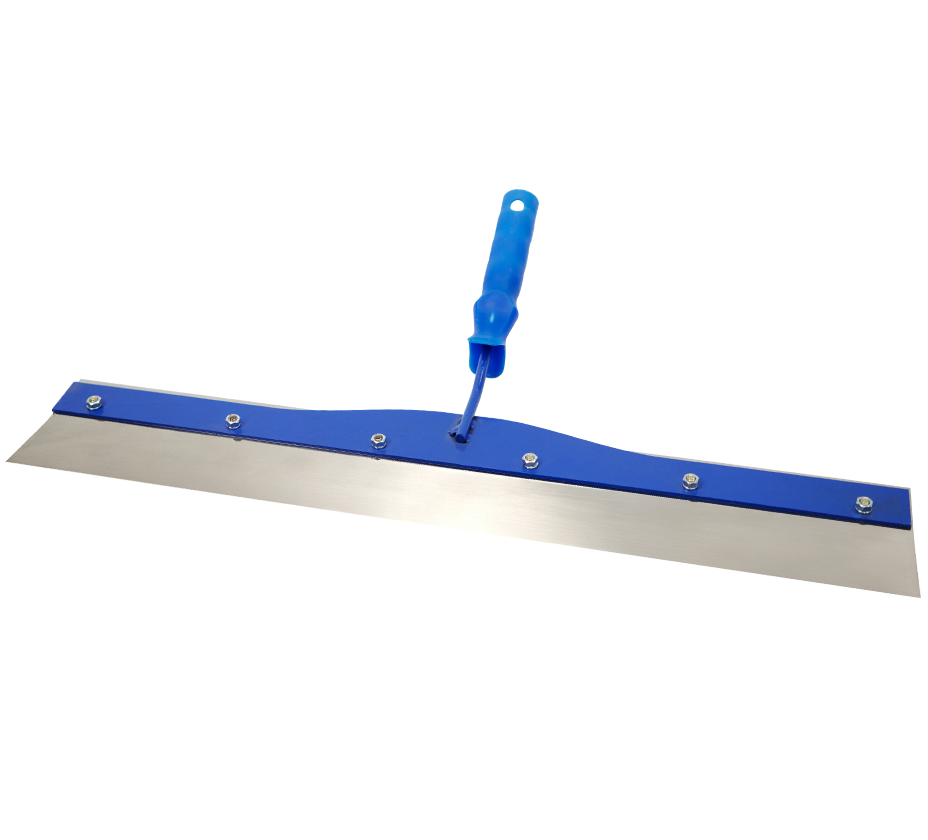 Stand up scraper 24ZTM-ZH