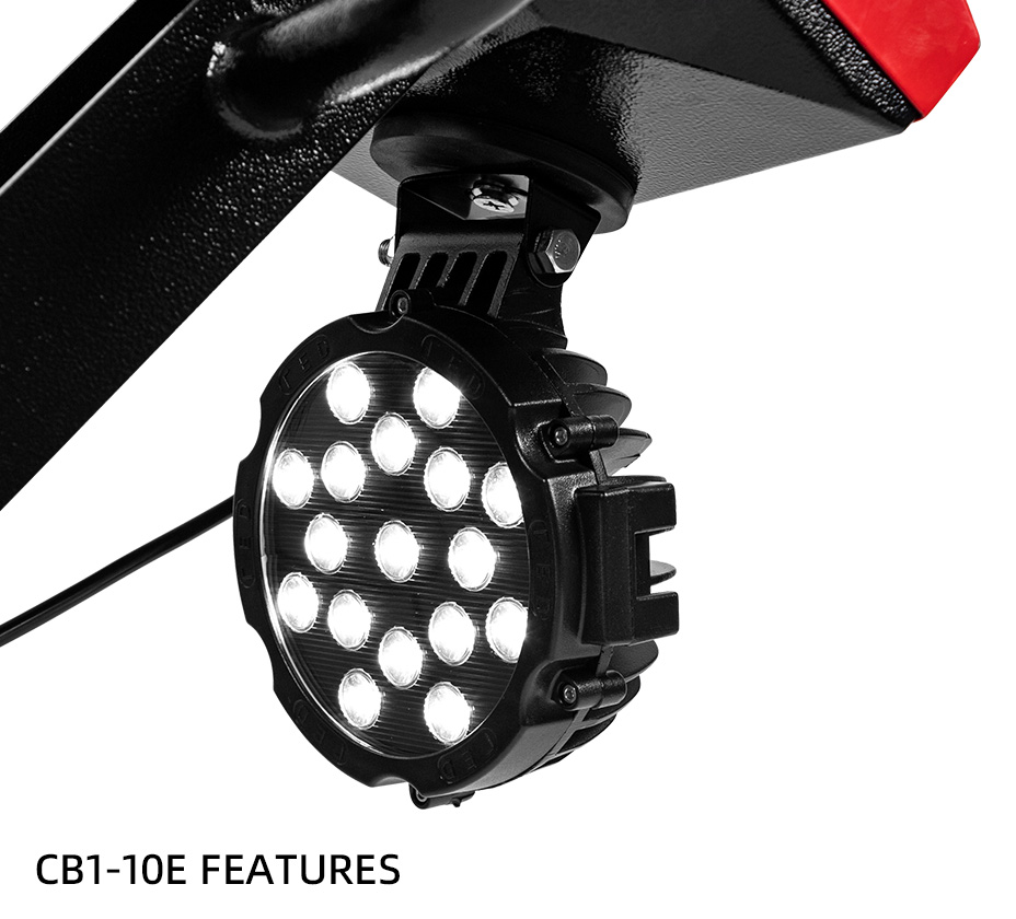 CB1-10E image 4