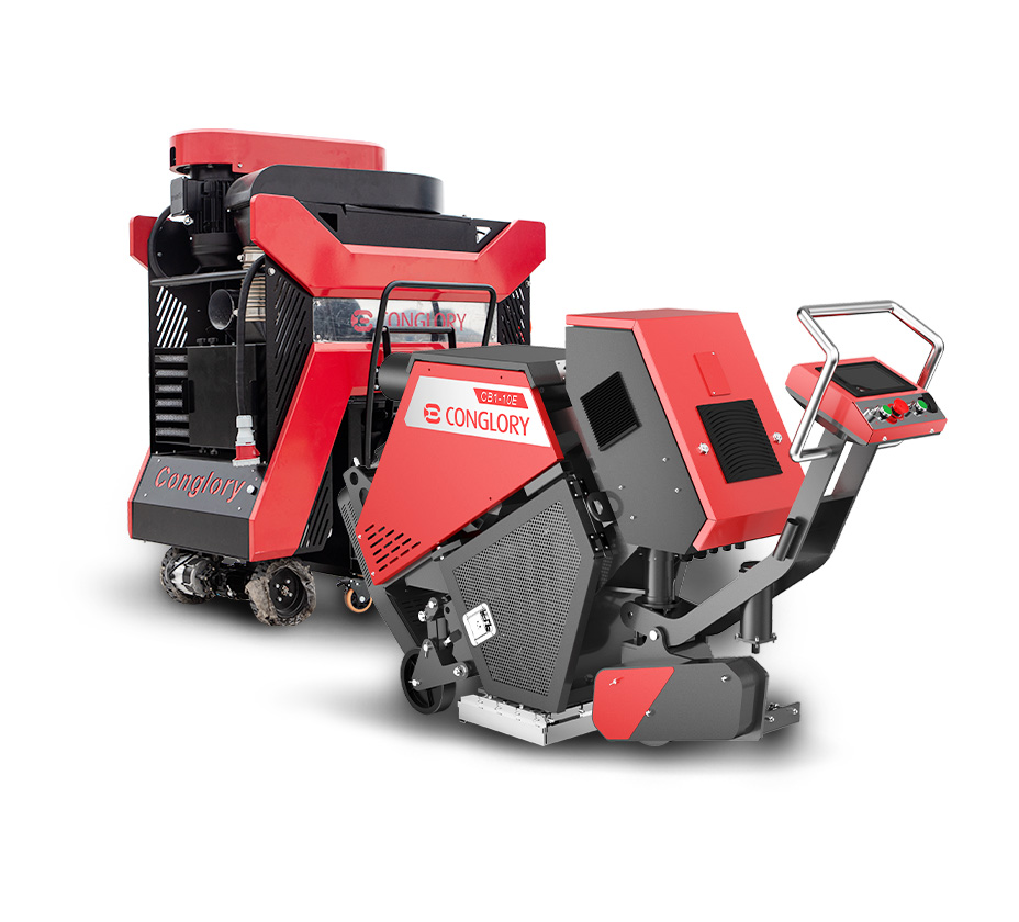 CB1-10E image 10