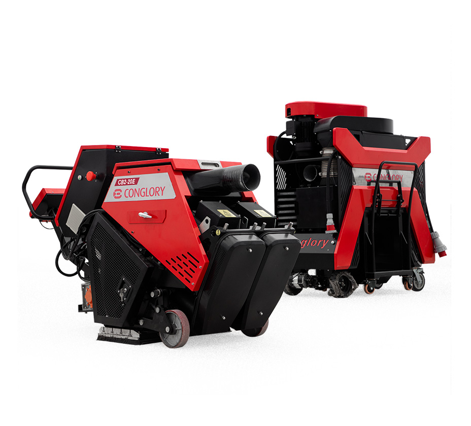 CB2-20E