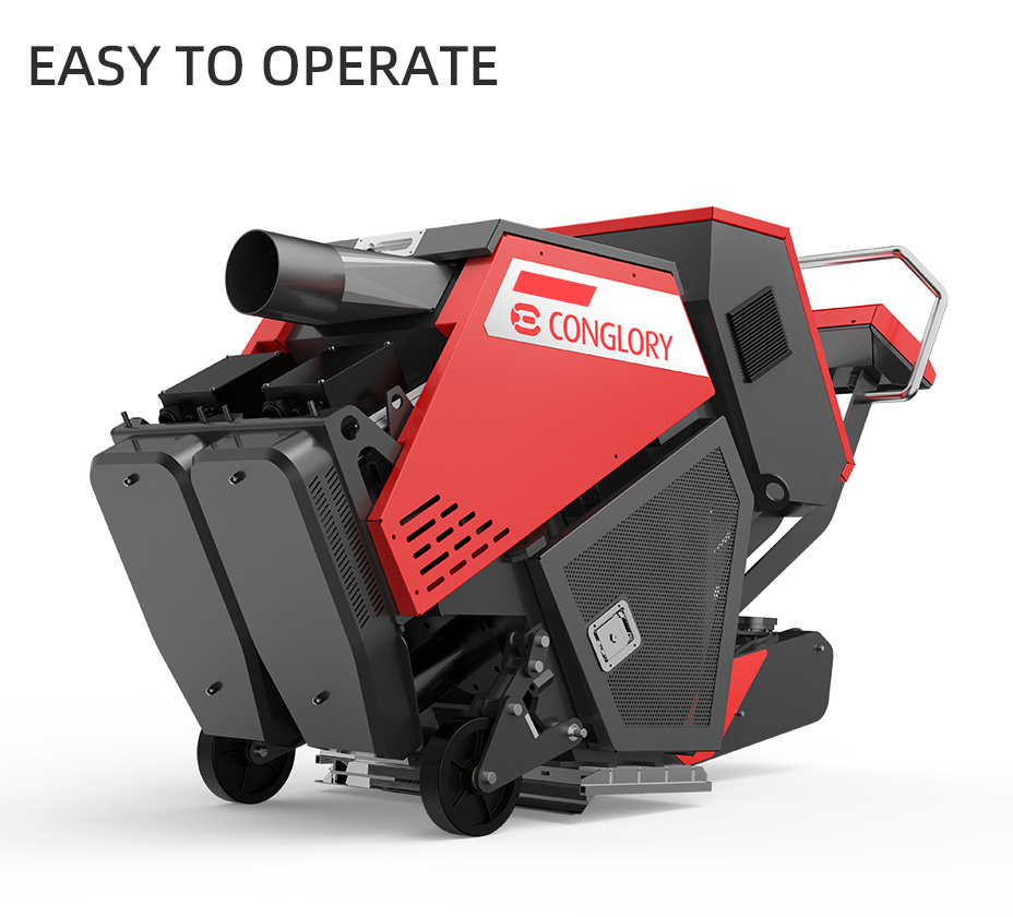CB2-20E image 3