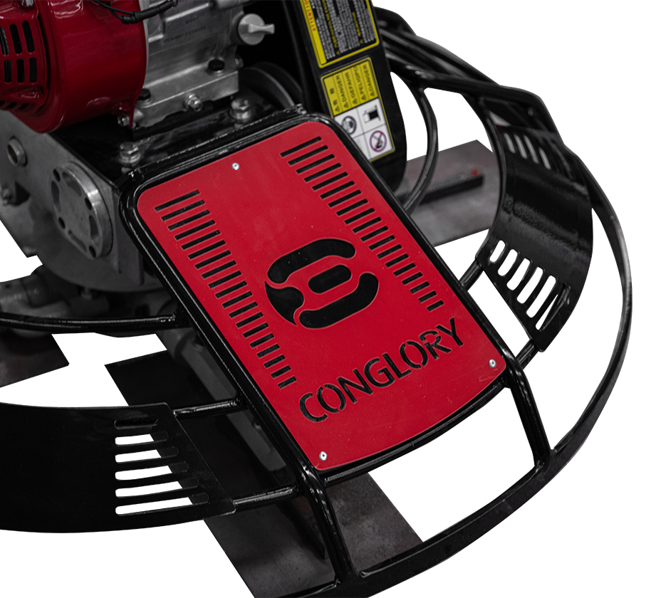 CMT-980-Plus image 4