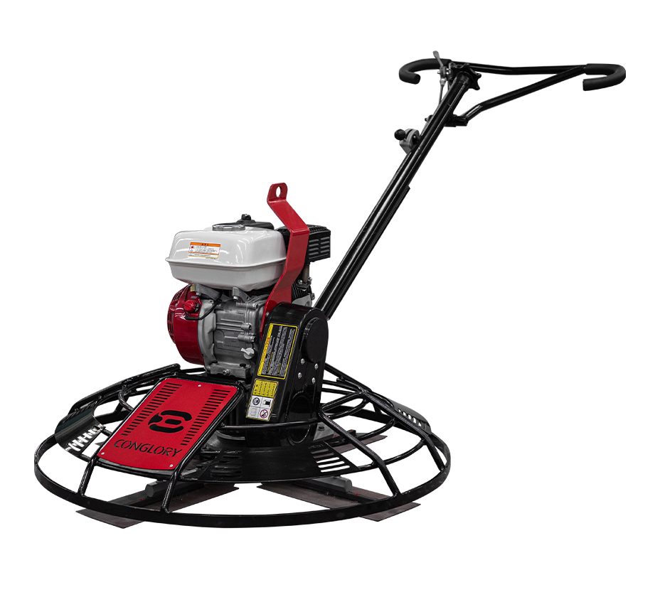 CMT-980-Plus image 7