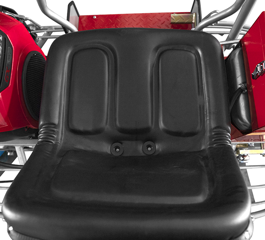 CRP-1950 Driving polisher image 8