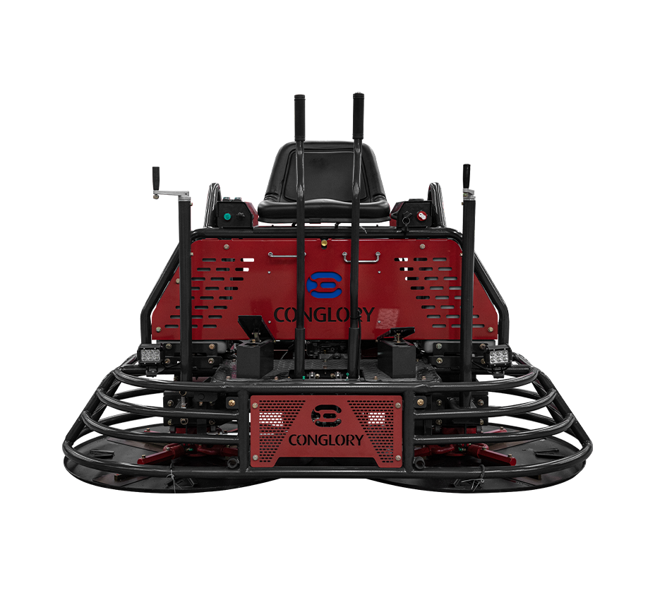 CRP-1970E