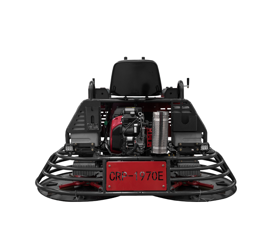 CRP-1970E image 3