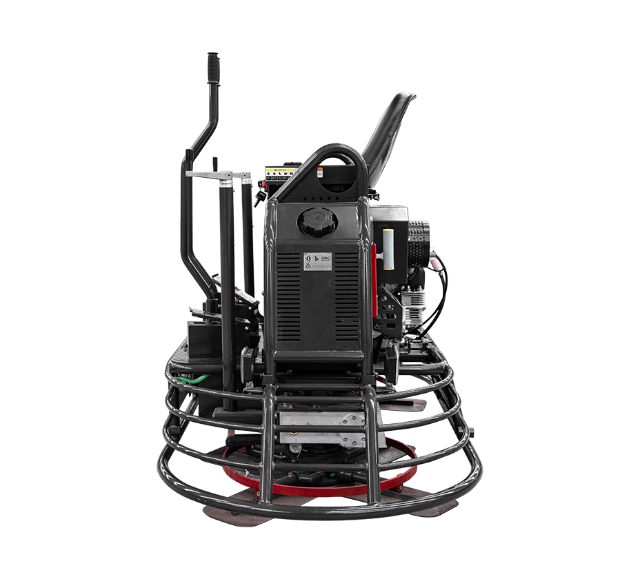CRP-1970Plus image 3