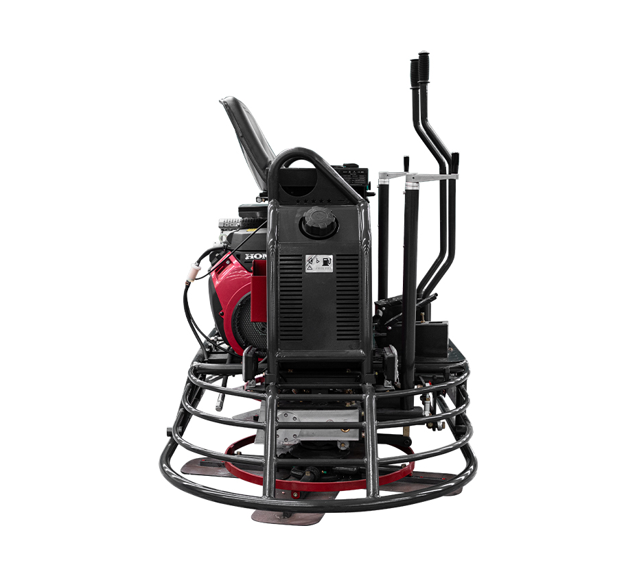 CRP-1970Plus image 4