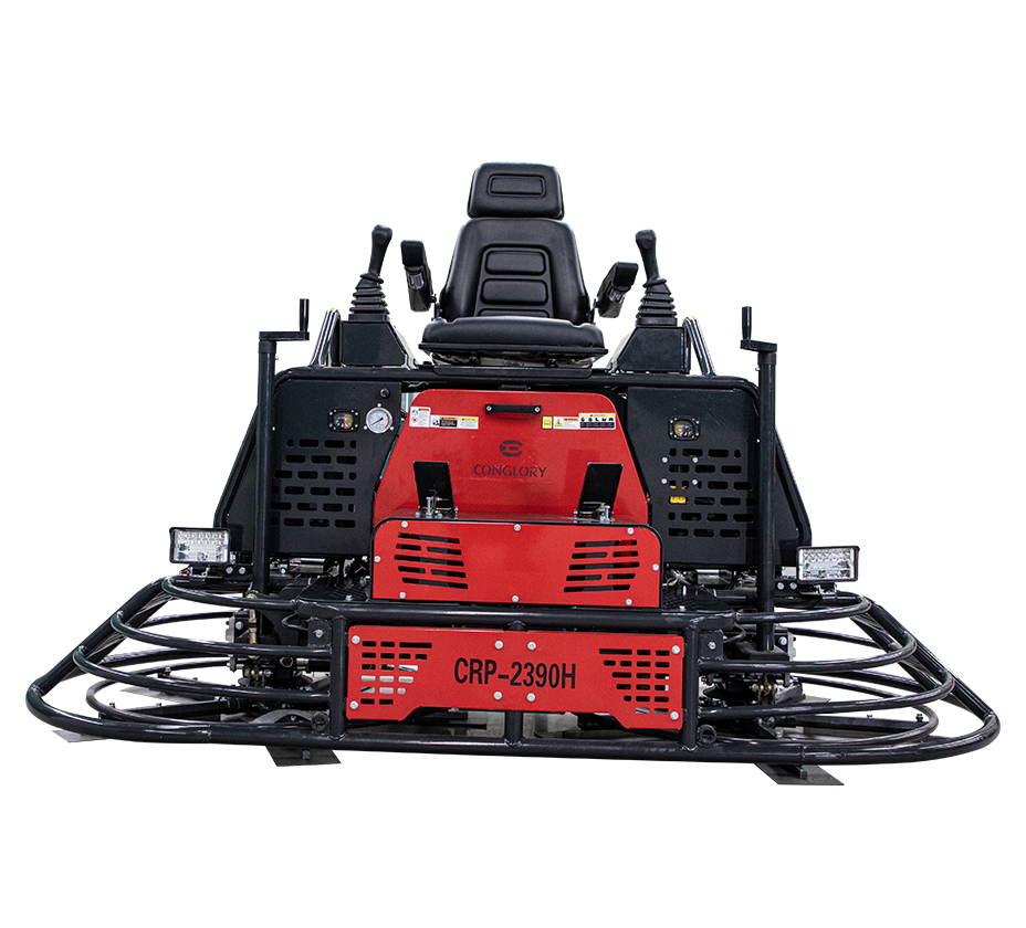 CRP-2390H