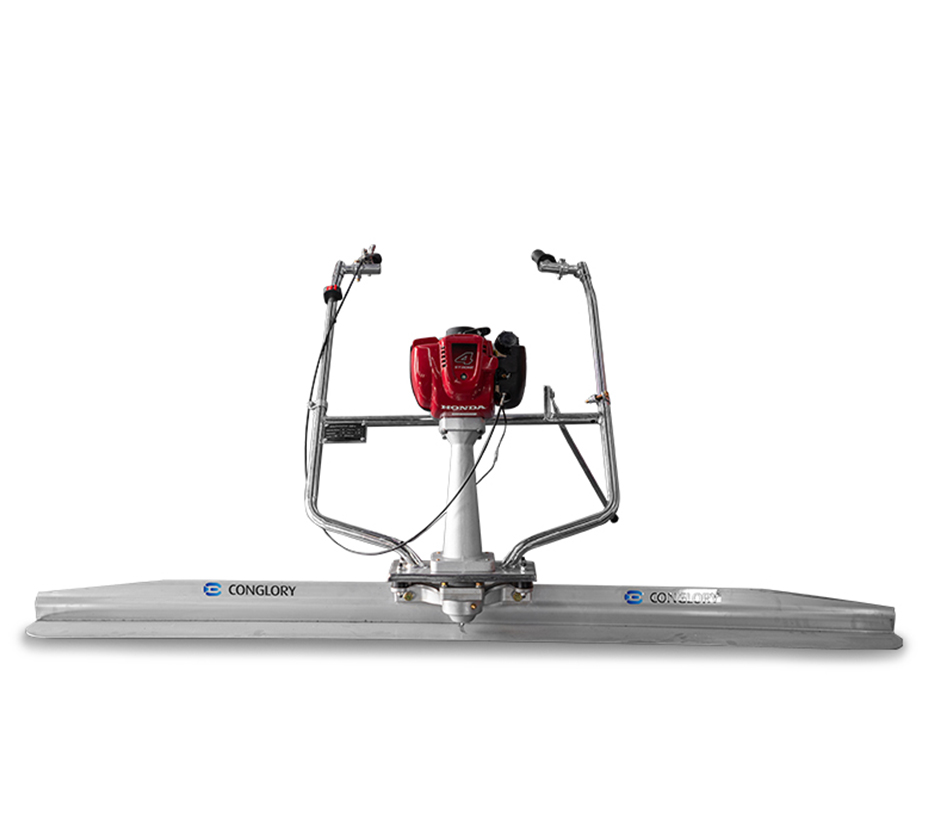 CSF-2 image 2