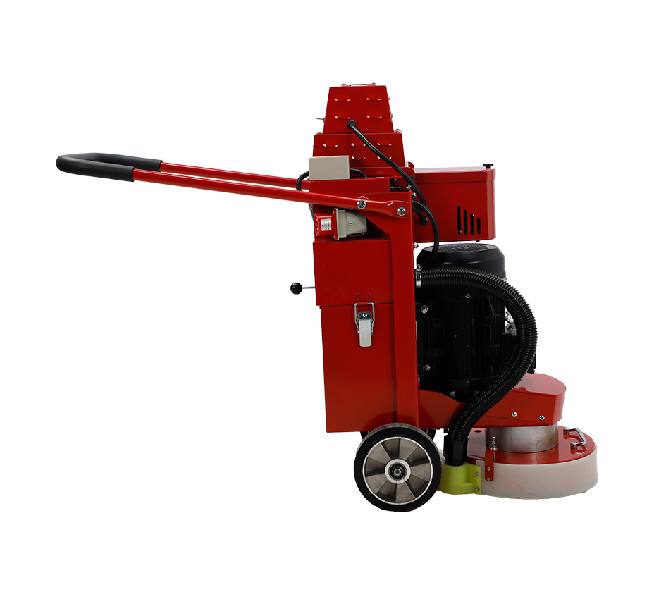 CYM-300