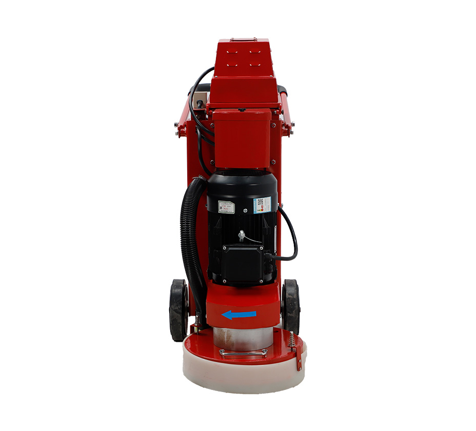 CYM-300 image 4