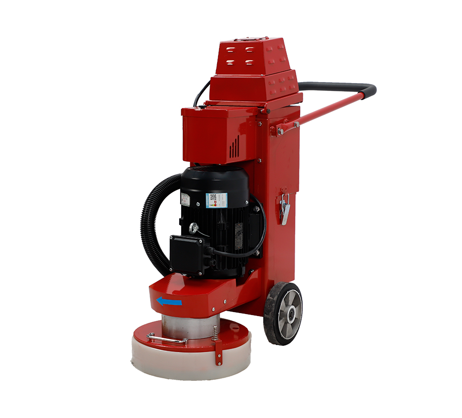 CYM-300