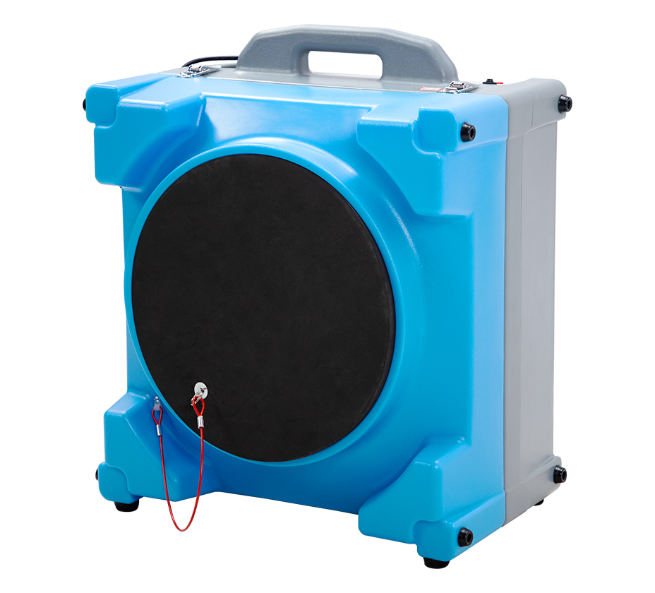 Air Purifier FAP-800