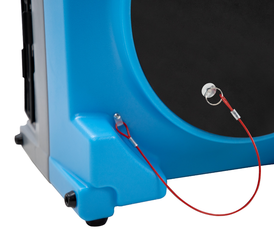Air Purifier FAP-800 image 2