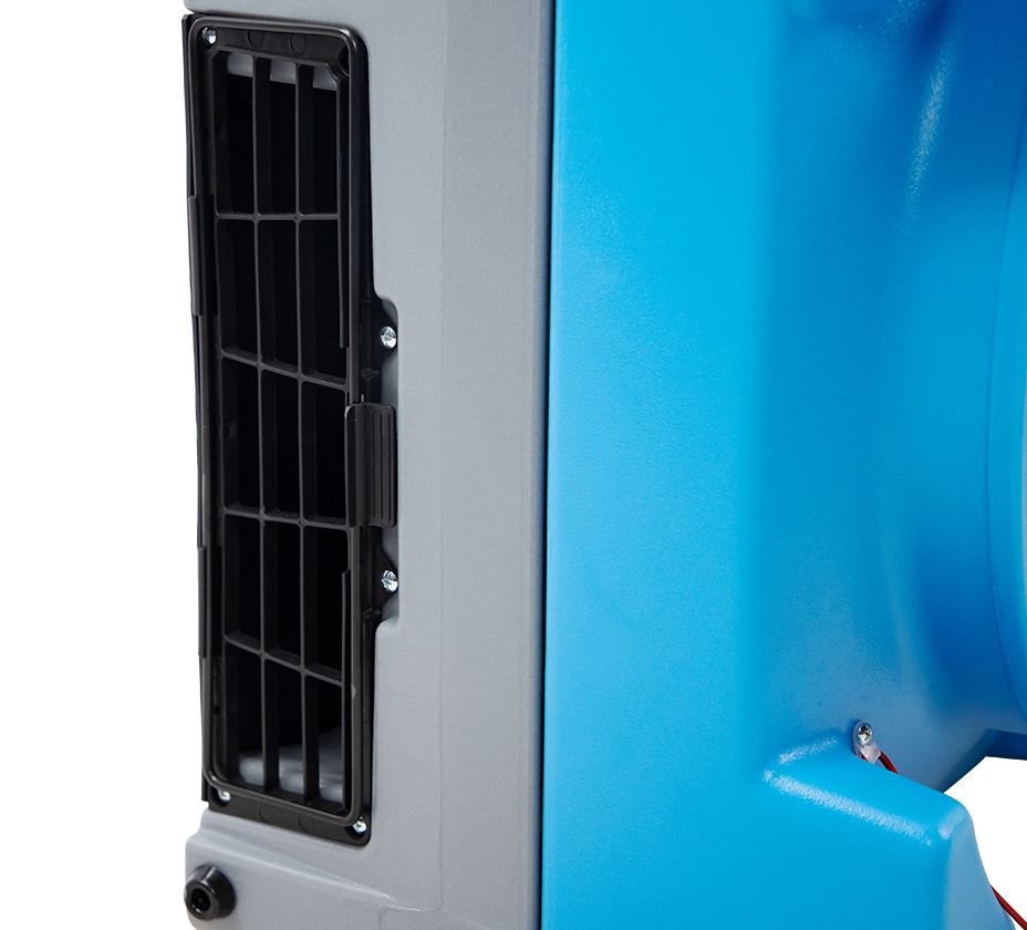 Air Purifier FAP-800 image 3