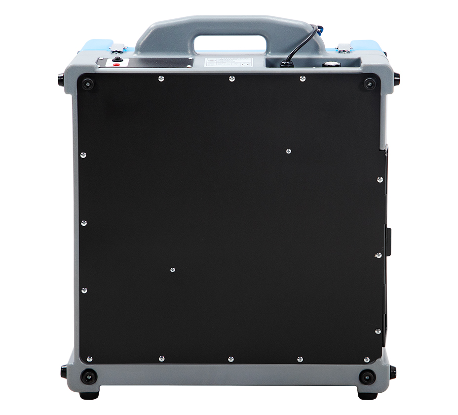 Air Purifier FAP-800 image 7