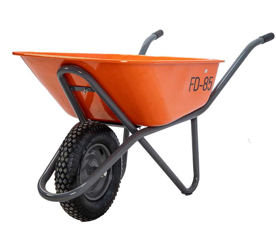 Construction Cart FD-85