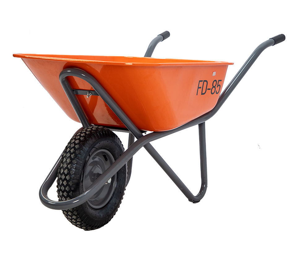 Construction Cart FD-85