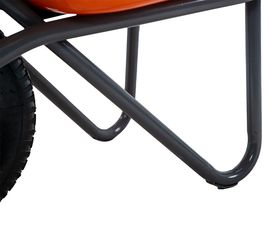 Construction Cart FD-85 image 2