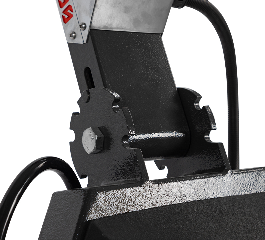 GX500 Single Phase image 6