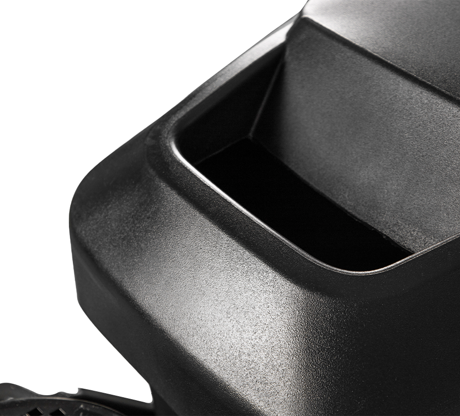 GX820  Grinder image 4