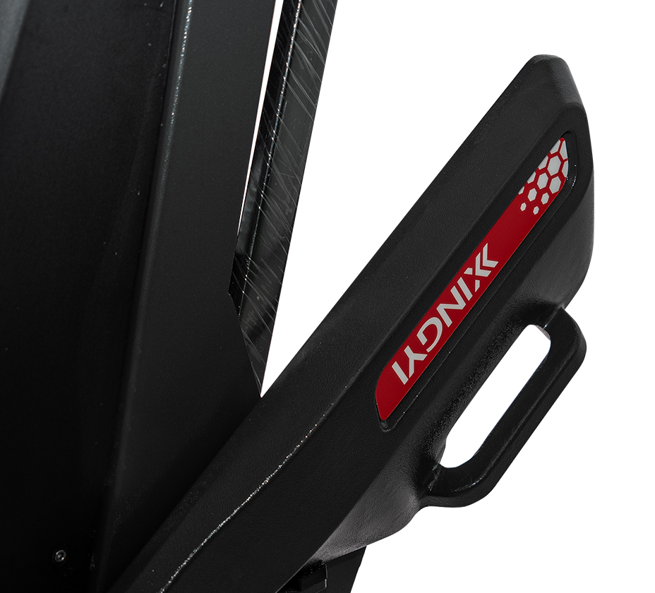 GX858 Grinder image 4