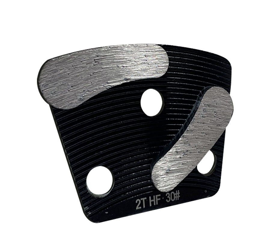 HTG-2T-KUNGFU image 1