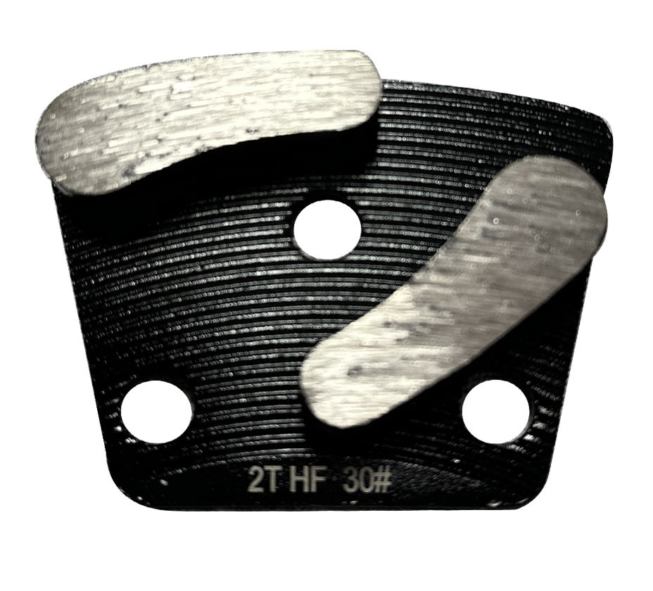 HTG-2T-KUNGFU image 2