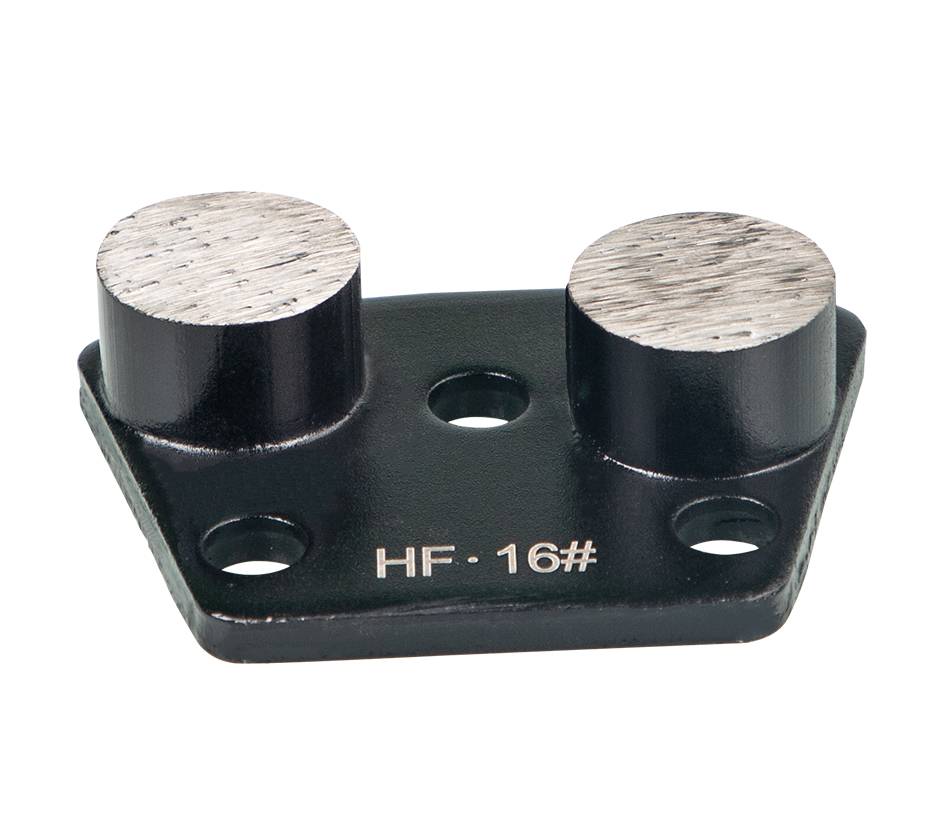 HTG-2Y image 2