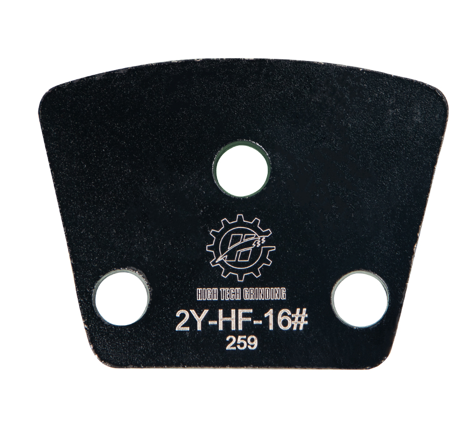 HTG-2Y image 4