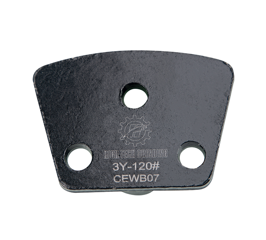 HTG-3Y image 2