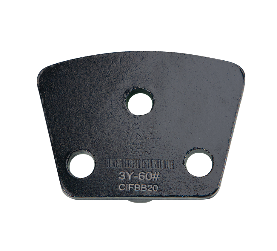 HTG-3Y image 3