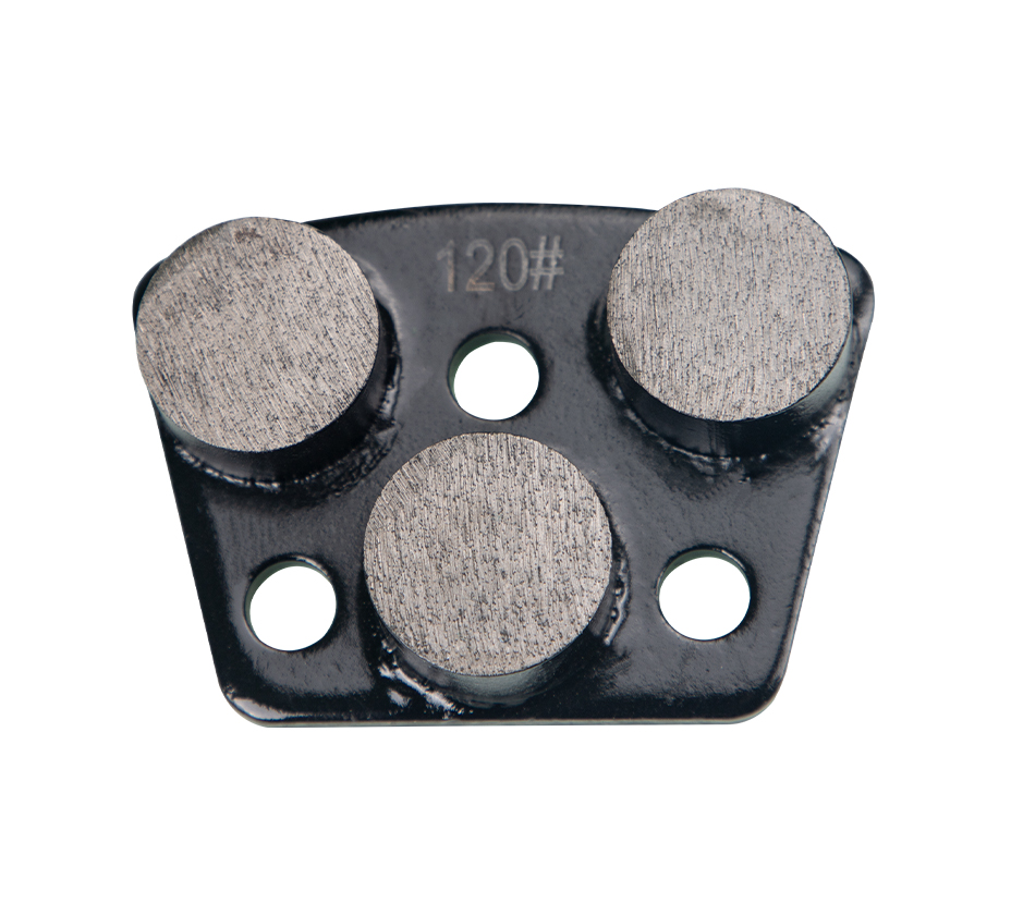 HTG-3Y image 4