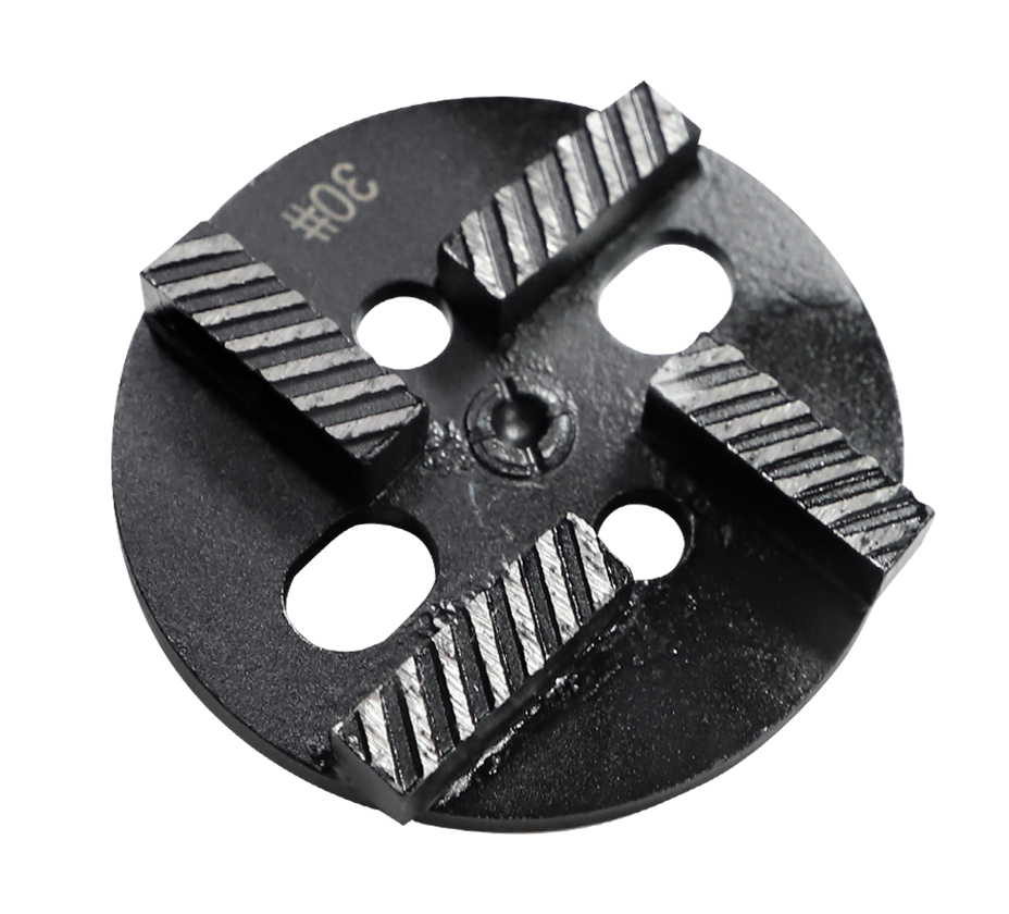 HTG-SA1-1Z image 2