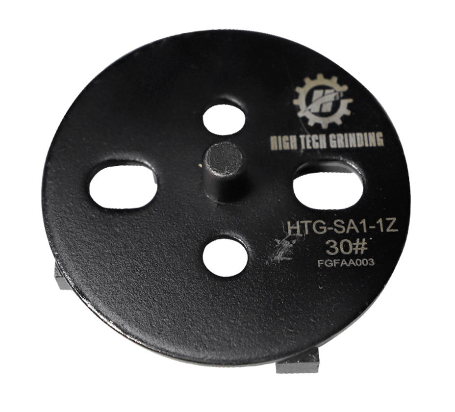 HTG-SA1-1Z image 4
