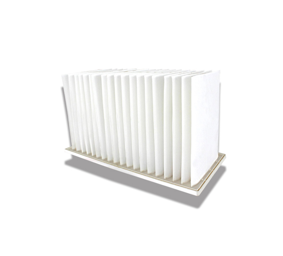 IVC-33L Dust Extractor image 3