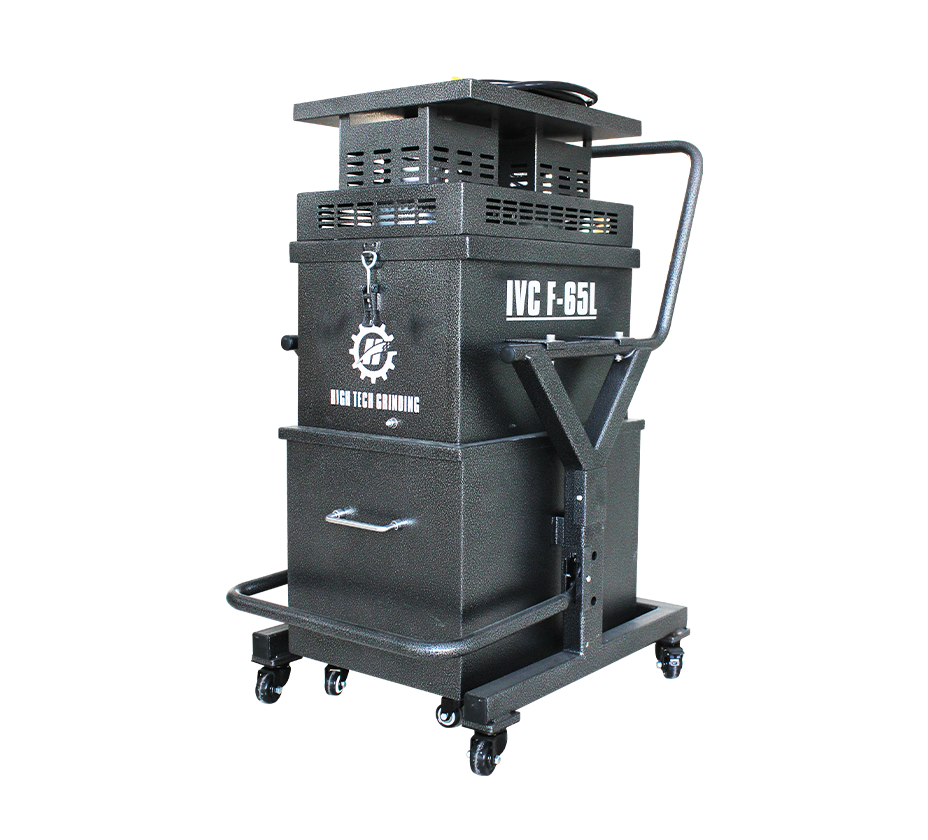 IVC-F65L