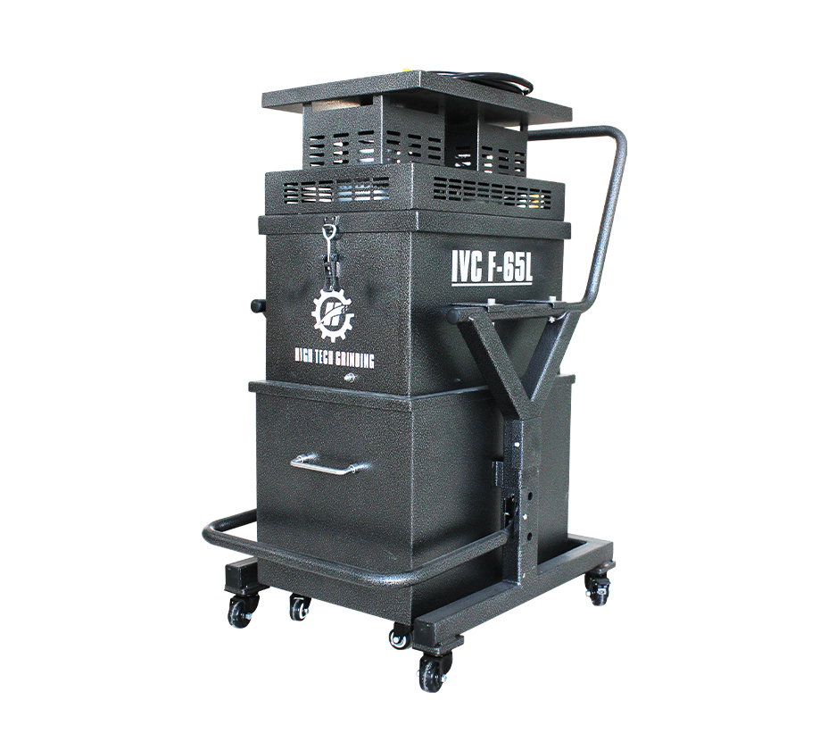 IVC-F65L